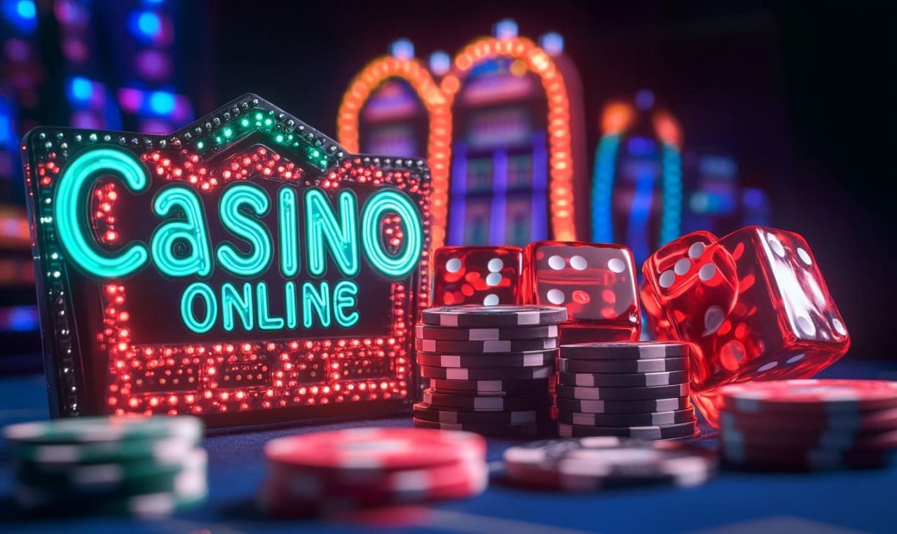Filipino player exploring 58pp sports and casino categories on mobile