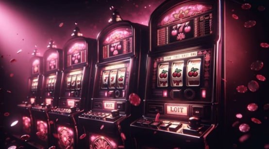 58pp withdrawal process for Philippine players cashing out in PHP
