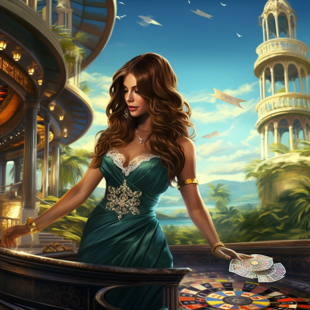Sports betting and casino game categories available to 58pp VIP members in the Philippines
