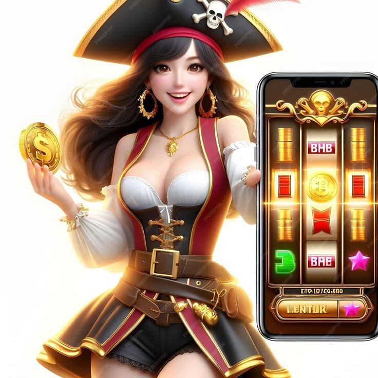 Virtual entertainment and e-sports categories on 58pp platform
