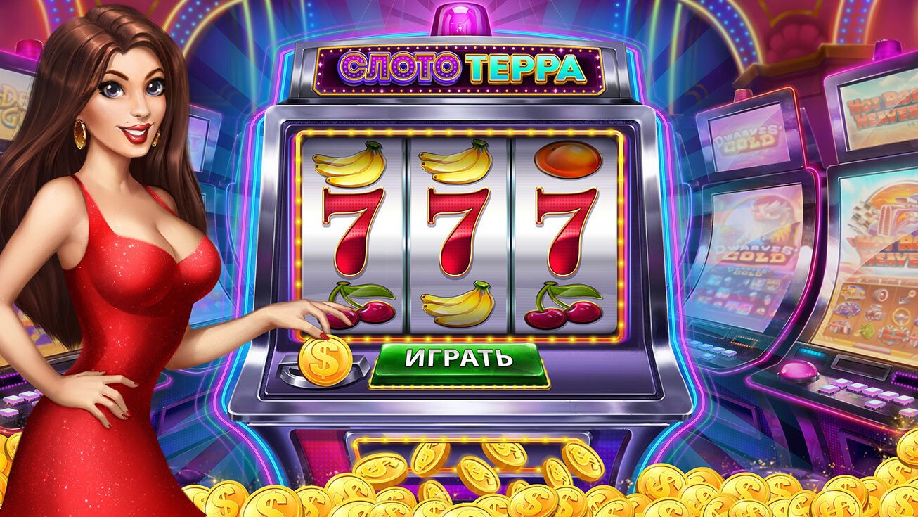 VIP membership benefits and exclusive tiers on 58pp