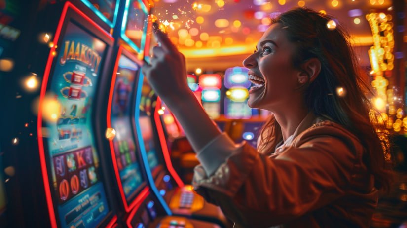 58pp bet interface showing sports and game options for Filipino players