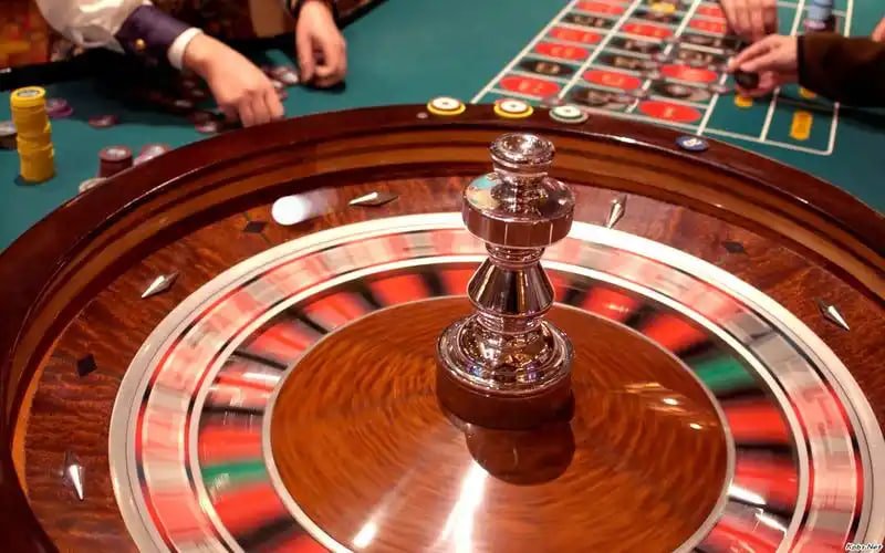 58pp platform overview showing sports betting and casino games for Philippine players
